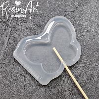 (673) ������������ ���� - �������