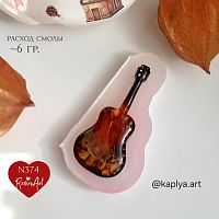 (374) ������ - ����������� ����