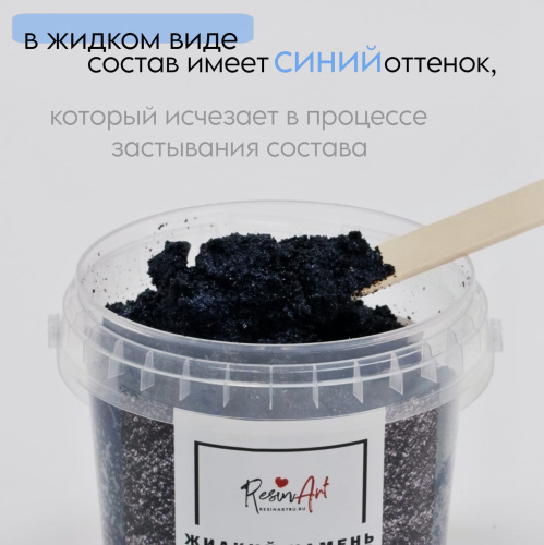 IMG-20250512-WA0063