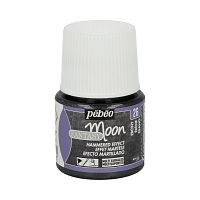 ������ "PEBEO" Fantasy Moon � 26 ������ ������