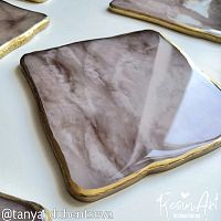 ����� ��� ����� - ������������� 