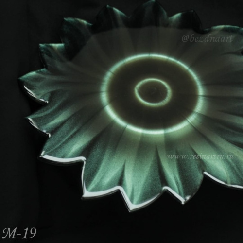 IMG-20240730-WA0078