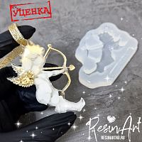(814-�) ������ ������� ������� ��������������� ���� - ����������� ����