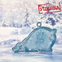 (1021-�) ������ ������� ������� ������� - ����������� ����