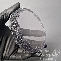 (882) ������������ � ��������������� ����� - ����������� ����