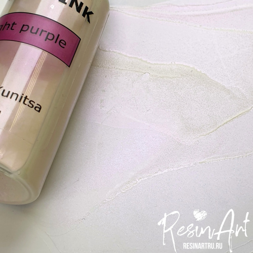 Light Purple