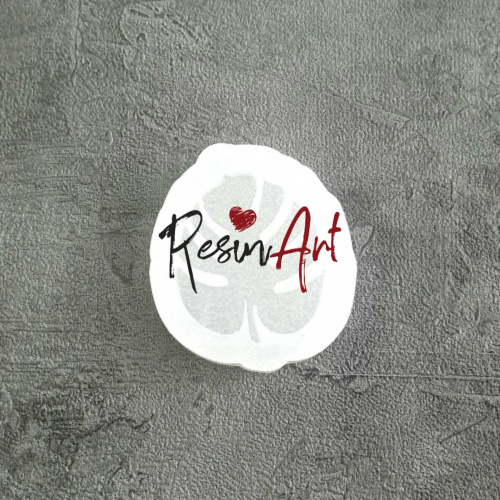 PicsArt_06-02-07.41.45