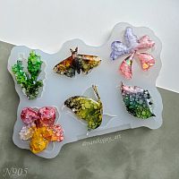 (905-�) ��� ��� ������ - ����������� ����