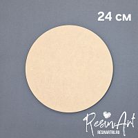 ������� - ���� (���) 24 ��