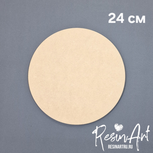 ������� - ���� (���) 24 ��