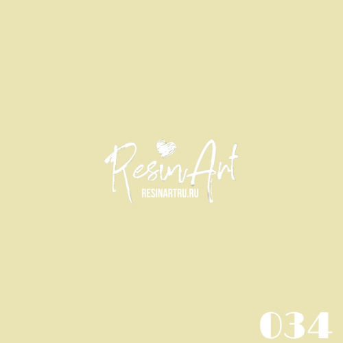 �������� Finecolour 034 ������ ������