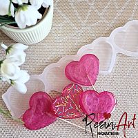 (685) ������������ ���� - �������� (���)