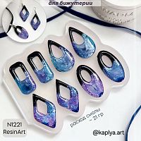 (1221) ��� ��� ��������� - ����������� ����