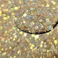 ������� (�76) - ��������