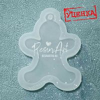 (428-�) ������� ������� �������� - ����������� ���� (������)