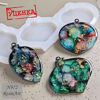 (972-�) ������� ������� (���, 3 ��) - ����������� ���� ������