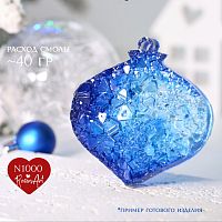 (1000) ������� ������� ��������������� - ����������� ����