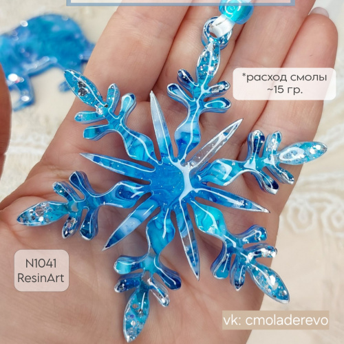 (1041) ������� ������� �������� - ����������� ����