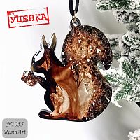 (1055-�) ������ ������� ������� ������� ��������������� - ����������� ����