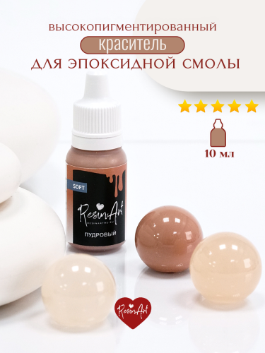 ��������� ��� ���������� ����� ����� SOFT