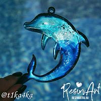 (597) ������� ������� ������� - ����������� ����