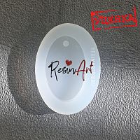 (301-�) ����� ���� - ����������� ���� (������)