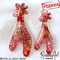 (377-�) �������� - ����������� ���� ������