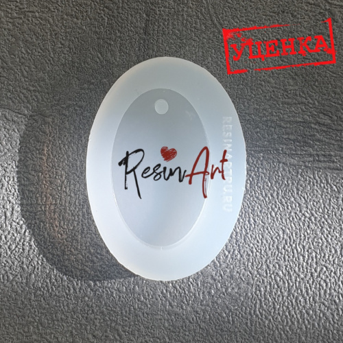 (301-�) ����� ���� - ����������� ���� (������)