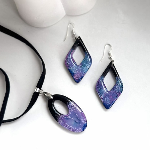 IMG_1474