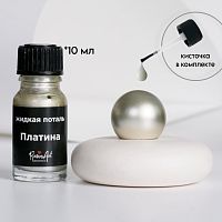 ������� ������ ������ - �������