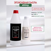 ���������� ���������� ����� ��� ���������� � ��������� � ������� Resin Art