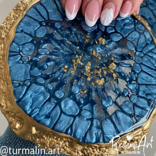 brilliant blue (2)