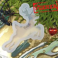 (417-�) ������� ������� ����� �1 - ����������� ���� (������)