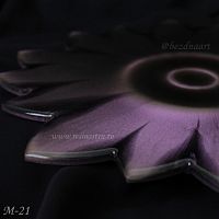 �-21 ��������� ������� (��������), 5 ��