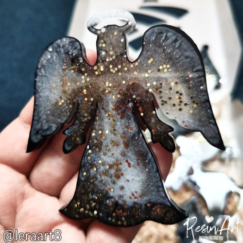 ����� �3 (2)