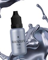 ������� ��� Petri ART �� Kamenskaya Ink "�������" 