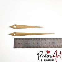 ������� ��� ����� (�������� �37) - �����.