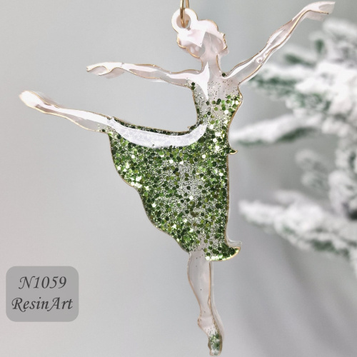 (1059) ������� ������� �������� - ����������� ����