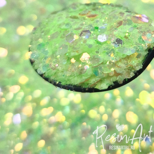 ������� (�134) - ��������