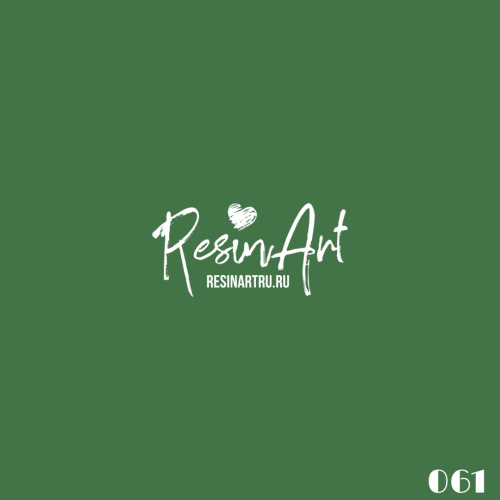 �������� Finecolour 061 �������-�������