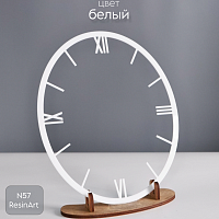 ��������� �57 ��� �������� ����� (�����) - ���� 30*25 ��