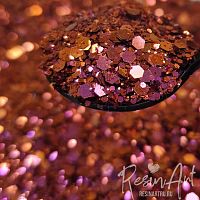 ������� (�130) - ��������