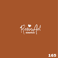 �������� Finecolour 165 ���������