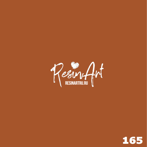 �������� Finecolour 165 ���������