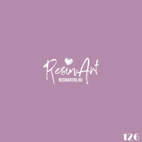 �������� Finecolour 126 ����������� ������