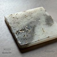 (1123) ������������ ������� "������" - ����������� ����