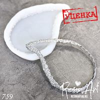 (759) ������������ ����� � ��������������� ����� - ����������� ���� ������