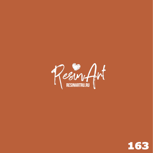 �������� Finecolour 163 ������ ������� 