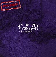 (������� 2 ��) ���������� �4 (������������� ������� ��� ����� ResinArt)