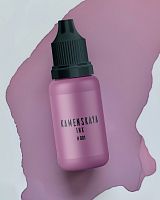 ����������� ������� "Nude" Kamenskaya Ink N-001 "������� ����"